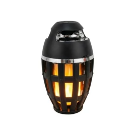 Fáklya bluetooth hangszóró