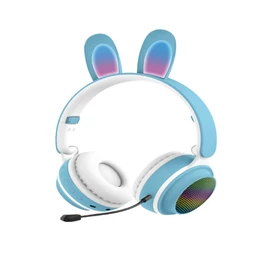 Bunny vezeték nélküli fejhallgató ST81M