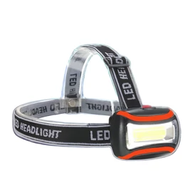 LED-es elemes fejlámpa ch-2016