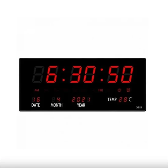 Ledes nagy falióra No7675