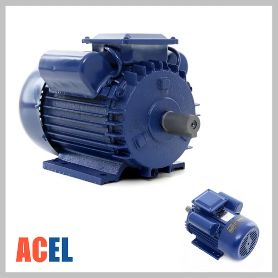 Acel villanymotor V223000