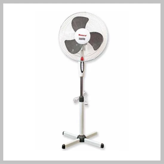 Álló ventilátor 40W