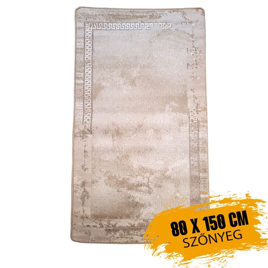 Almira5 modern szőnyeg 80x150cm