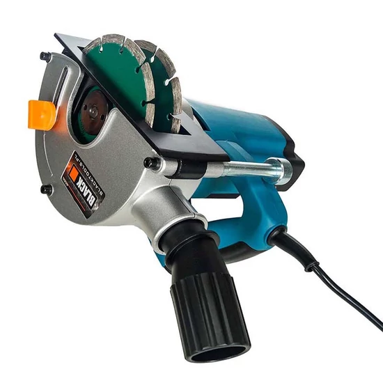 Black horonymaró 3000W - 42350