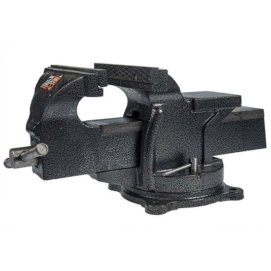 Black asztali satu 19310