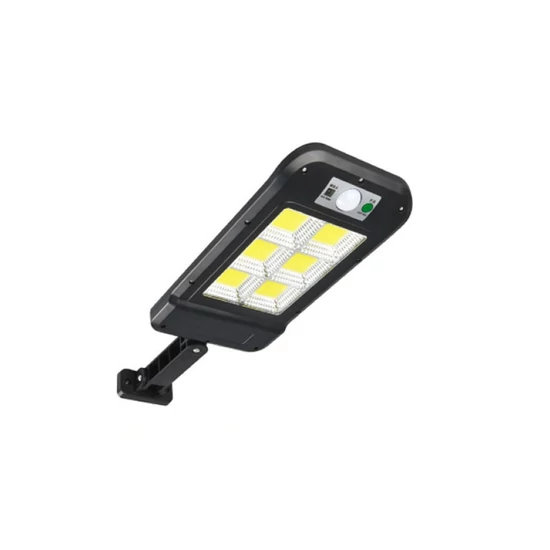 Szolár led lámpa 180W WA22-01COB