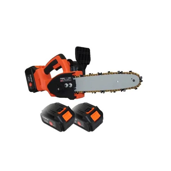 Haina 2 akkus mini láncfűrész HM6792 (HM6793)