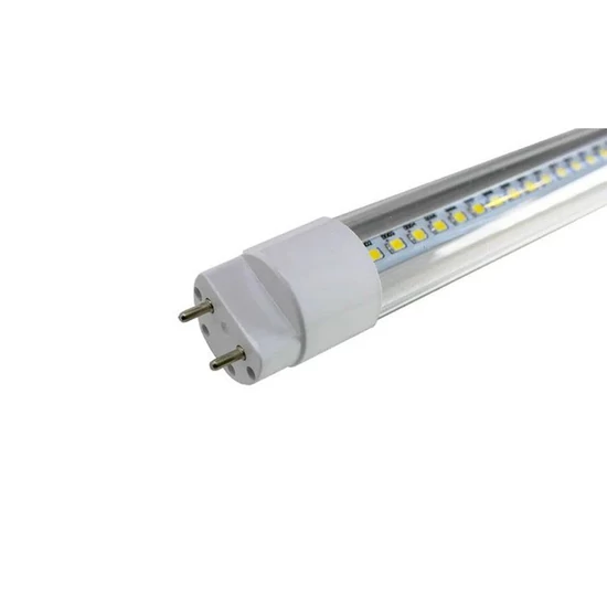 Led fénycső 5W T5