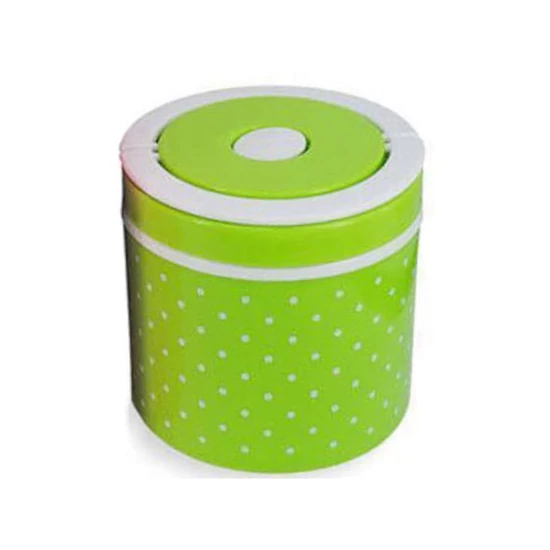 Victor ételhordó V1031