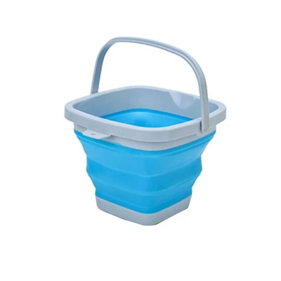 Összecsukható vödör holm3624