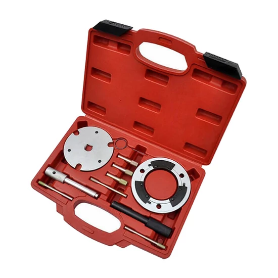 Haina Vezérlésrögzítő Ford MG50325 HA-1089