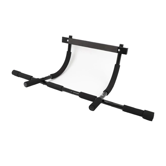 Felszerelhető húzockodó - holm3179