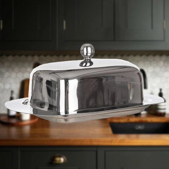 BANKET AKCENT vajtartó 18,5cm 15971010