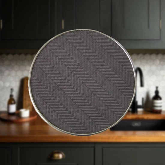 SIMAX hőálló alátét 20cm 186151