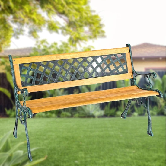 HAPPY GREEN CLASSIC Kerti pad 504030