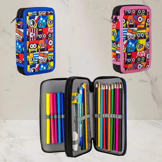 Tolltartó STINGRAY  13 x 19,5 cm, 2 fakkos 08591239