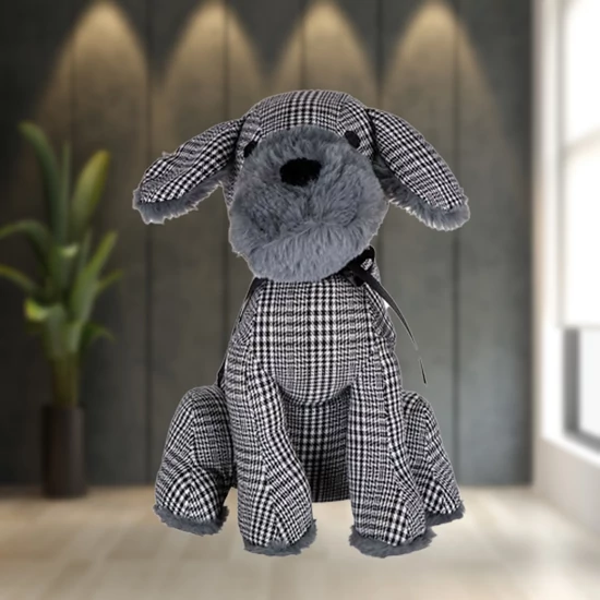 Ajtóütköző DWARF nagy 10090003