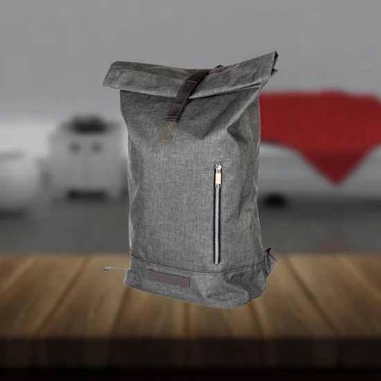 PRETTY UP City hátizsák ACTON 6l 22143585