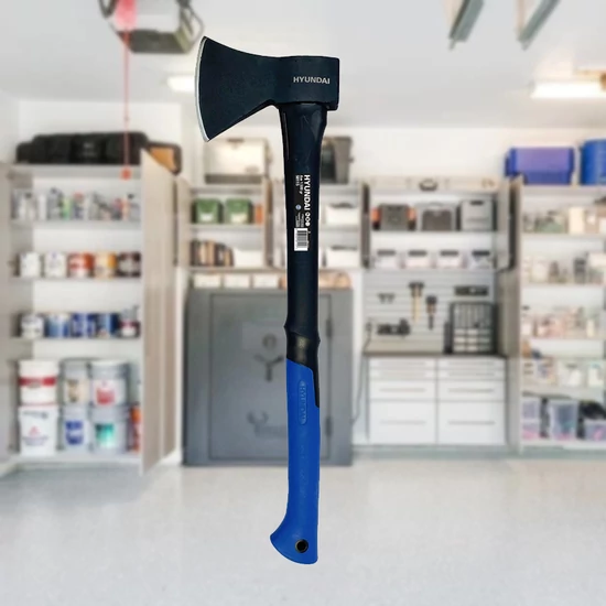 Hyundai Fejsze 1500g