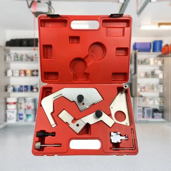 Haina HA-2109 Vezérlésrögzítő Ford Ecoboost 2.0 benzin motorokhoz MG50740 HA-2120