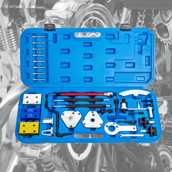 Haina Motorvezérlés beállító készlet Fiat Lancia és Alfa Romeo HA-2159