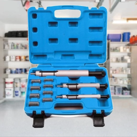 Haina HA-2222 Kuplung Központosító készlet 11-részes MG50808