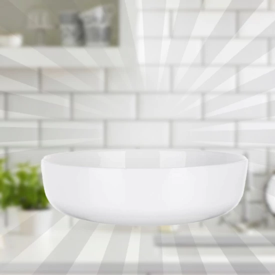 Diwali Sütőedény 26 cm 85N6416