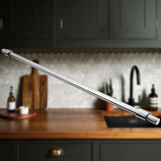 BANQUET Függeszték VARIELLA 60 cm 45200950