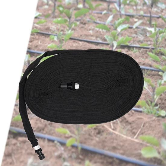 Csepegtető tömlő 15m 89371