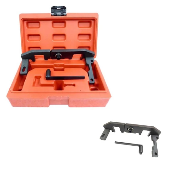 Haina  Vezérlésrögzítő HA-2119