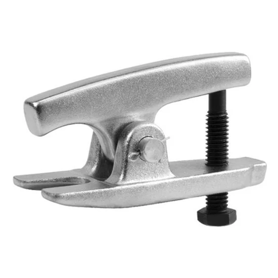 Gömbfej kinyomó 15-50mm YT-0612