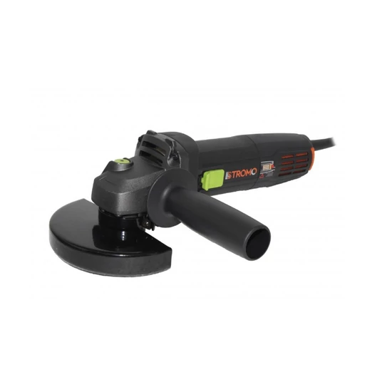 Stromo Sarokcsiszoló, 1000 W  SG1000