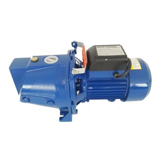 Micul JSW-10M JET  Kerti Szivattyú 1500W