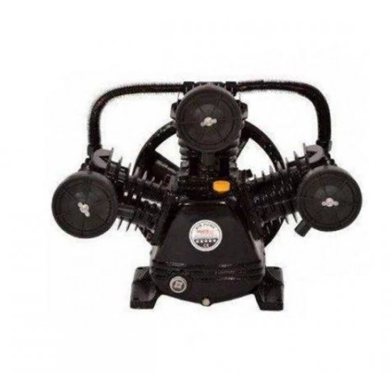 Kraftdele kompresszor 5500W  KD1406