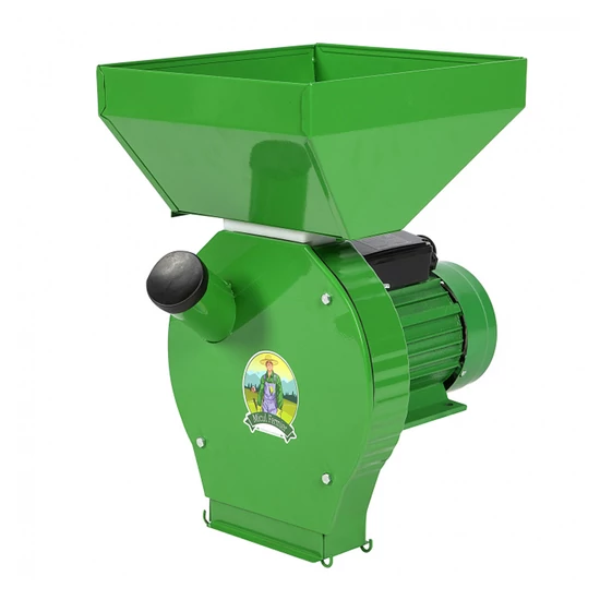 Micul Fermier gabonadaráló GF-0063-S001-G02