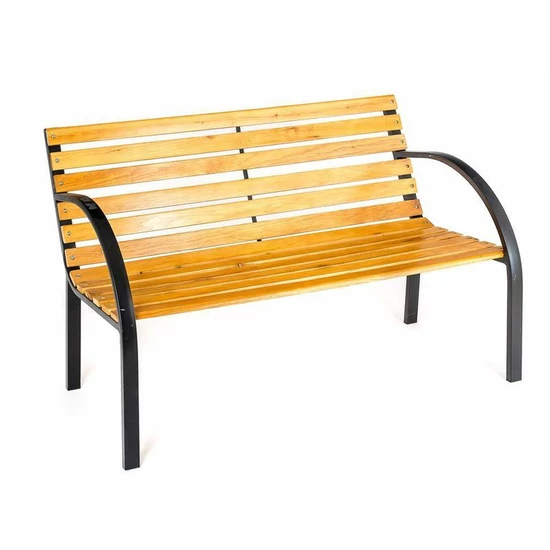 HAPPY GREEN TANSSI Kerti pad