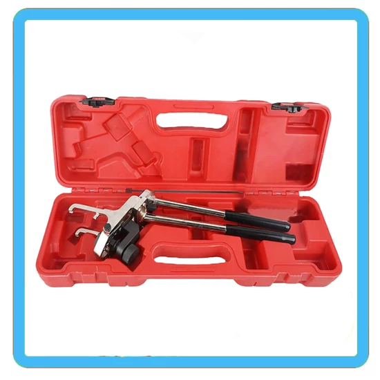 Haina BMW szeleprugó összenyomó BMW N20 N26 N55 HA-2213