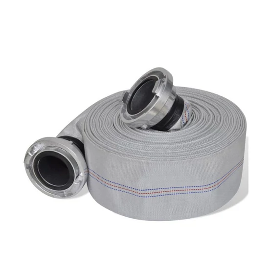 Champion tűzoltó tömlő 20 m 3