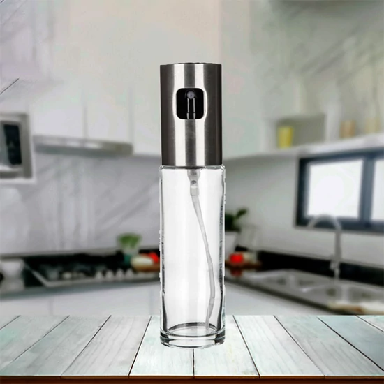 Olaj-ecet spray CULINARIA  28688003