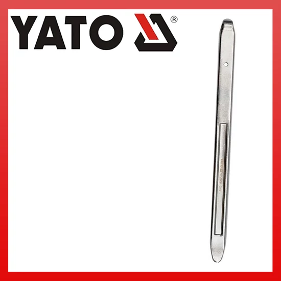 YATO KERÉKSZERELŐ VAS 500 MM YT-0809