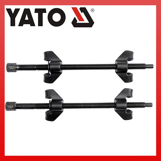 YATO RUGÓÖSSZEHÚZÓ 82X280 2DB YT-2546