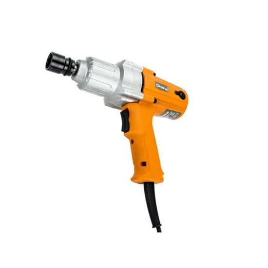 Haina ütvecsavarozó 1200Nm 1500W 1/2