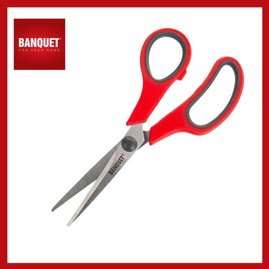 BANQUET Olló CULINARIA 19,5 cm 28641019