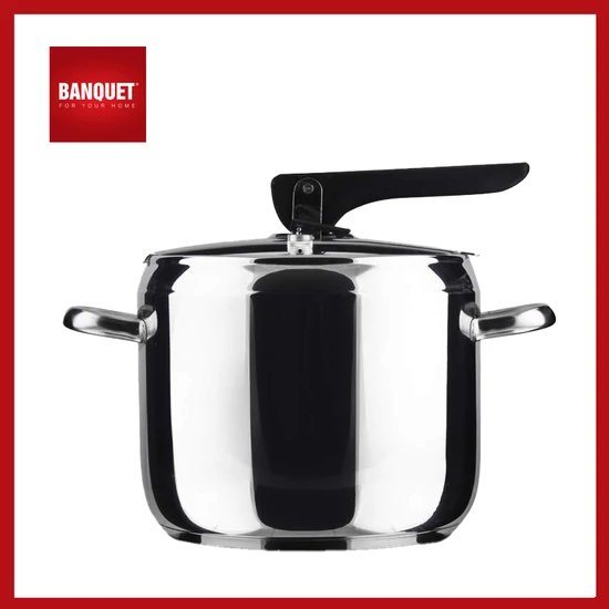 BANQUET Kukta ALLEGRO 7 l     2311107