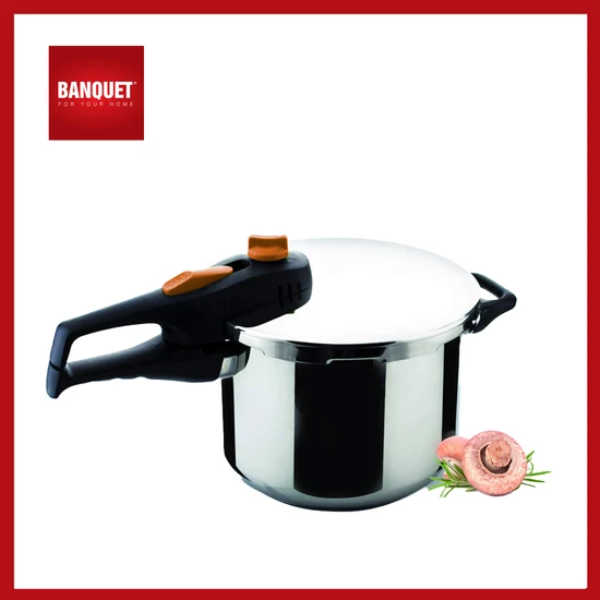 BANQUET Kukta ADAGIO 6 l 23ASG226LAD