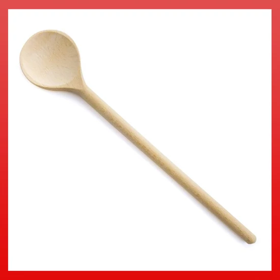 BANQUET fakanál BRILLANTE 20 cm 27WSR20CM