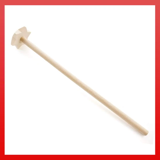 BANQUET bükkfa habaró BRILLANTE 30 cm 27WW30CM