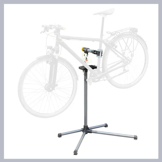 Vorel kerékpár tartó állvány TO-77715