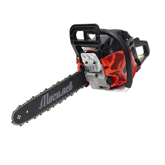 Mogilev motoros láncfűrész 5.8 LE BM-55