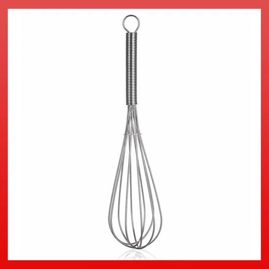 BANQUET Habverő CULINARIA 30 cm 281951003